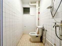 Blk 477 Tampines Street 43 (Tampines), HDB 3 Rooms #623172691